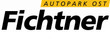 Logo Autopark Ost Fichtner GmbH